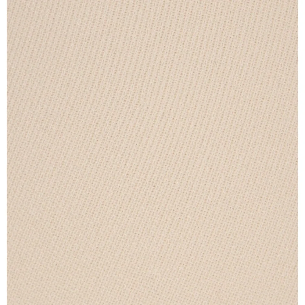 Skims Fits Everybody Push Up Demi Bra Sand Underwire BR-UWR-2295 38C